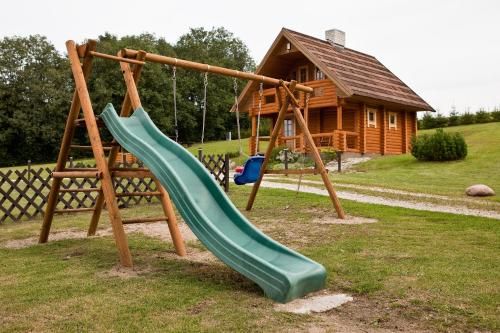 Outdoor Pictures 6