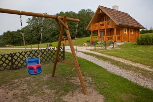 Outdoor Pictures 7