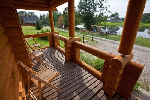 Outdoor Pictures 9
