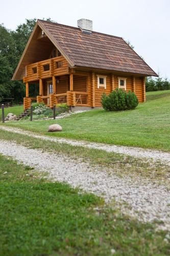Outdoor Pictures 10