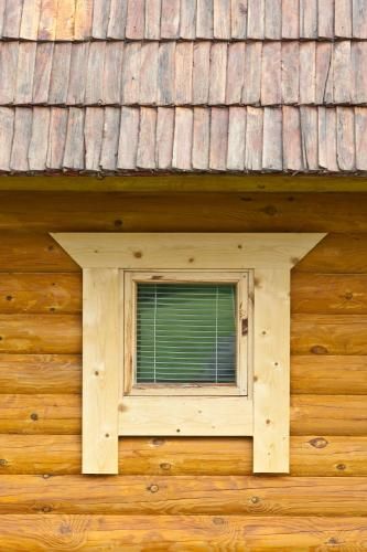 Outdoor Pictures 13