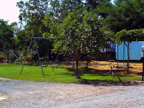 Outdoor Pictures 16