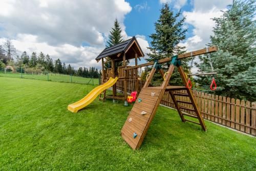 Outdoor Pictures 15