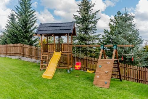 Outdoor Pictures 16