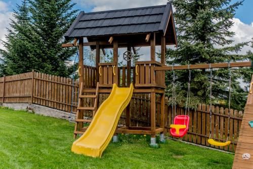 Outdoor Pictures 20