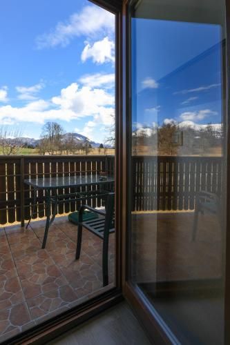 Outdoor Pictures 22