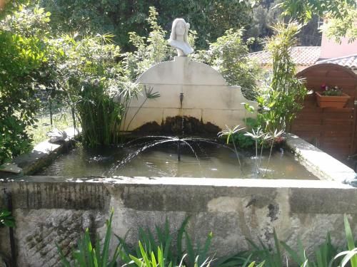 Outdoor Pictures 11