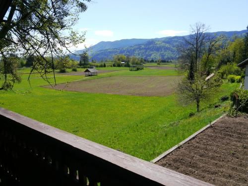 Outdoor Pictures 17