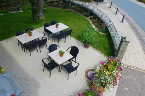 Outdoor Pictures 24