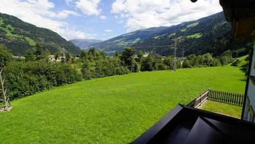 Outdoor Pictures 22