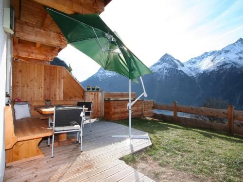 Outdoor Pictures 9