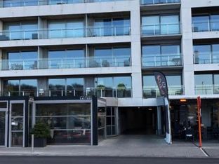 Hotel Image 3