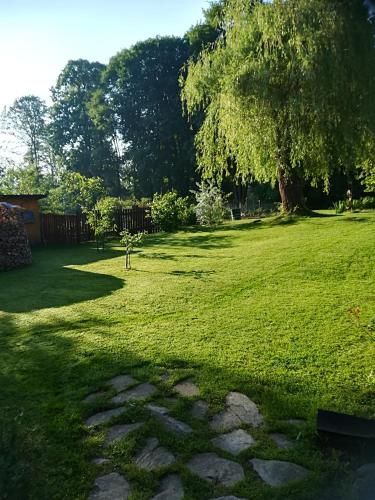 Outdoor Pictures 22