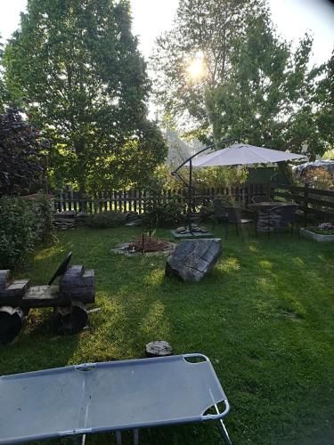 Outdoor Pictures 23