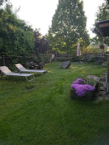 Outdoor Pictures 24