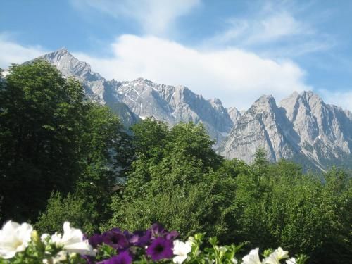 Outdoor Pictures 9