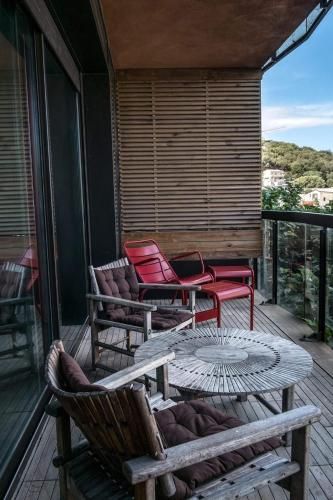 Outdoor Pictures 24