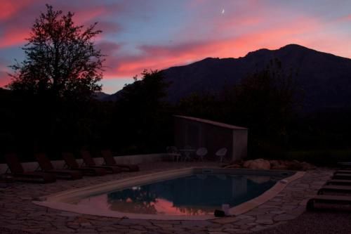 Outdoor Pictures 3