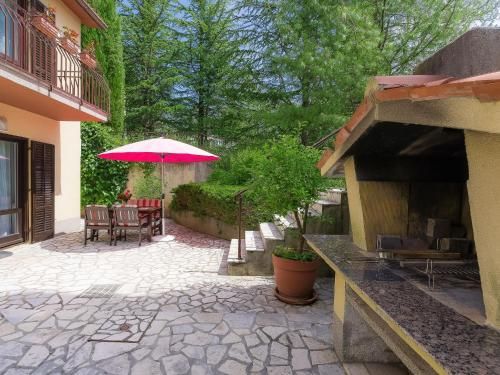 Outdoor Pictures 24