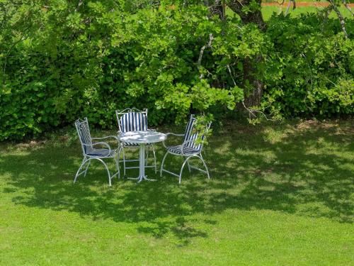Outdoor Pictures 11