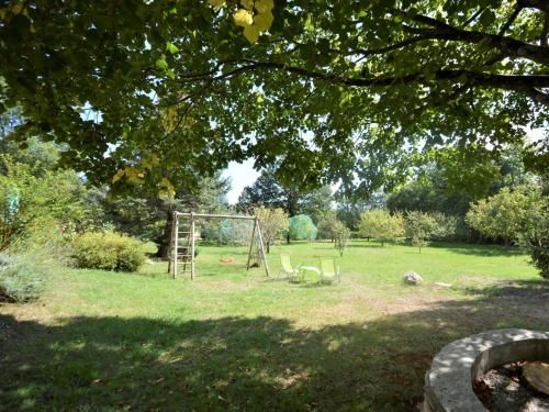 Outdoor Pictures 6