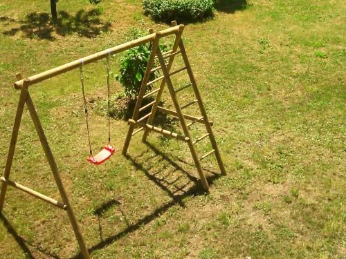 Outdoor Pictures 12