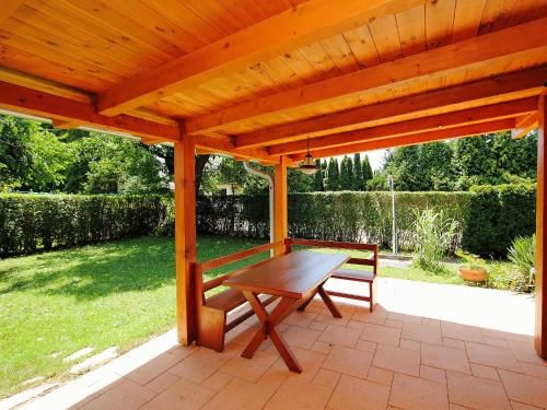 Outdoor Pictures 5