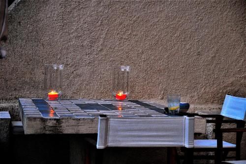 Outdoor Pictures 14