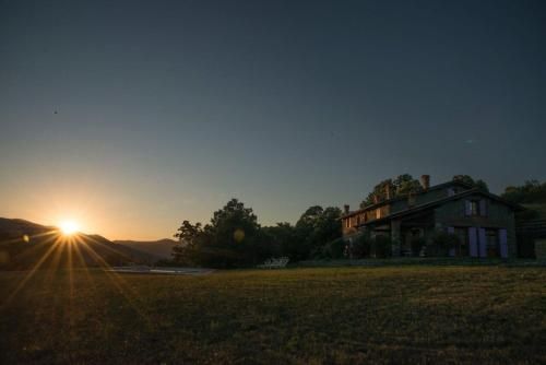Outdoor Pictures 23