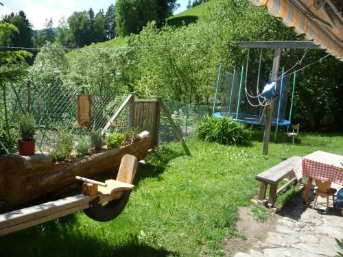 Outdoor Pictures 11
