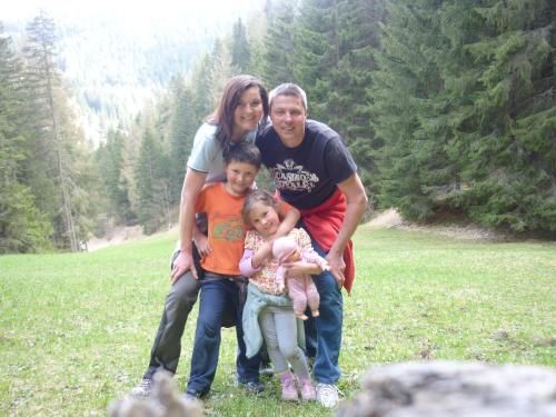 Outdoor Pictures 9