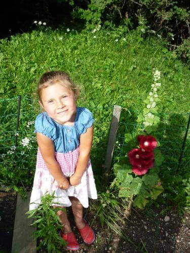 Outdoor Pictures 17