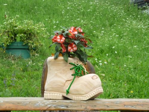 Outdoor Pictures 22