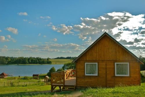 Outdoor Pictures 21