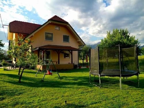 Outdoor Pictures 1