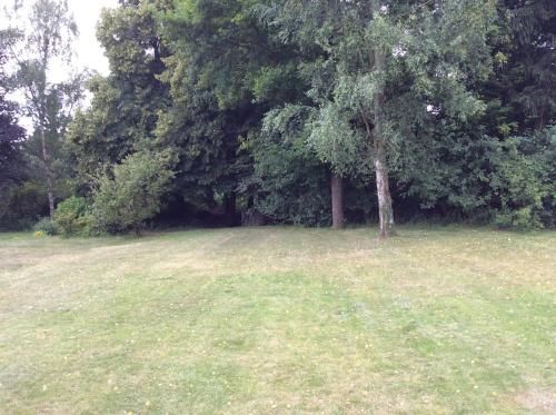Outdoor Pictures 24