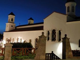 Hotel Image 6