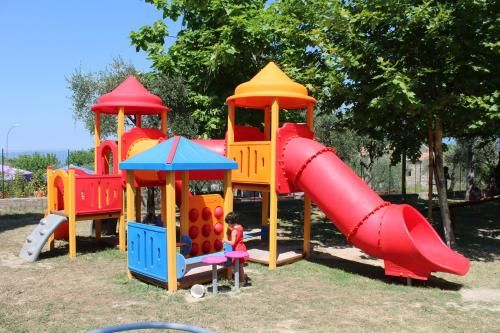 Outdoor Pictures 5