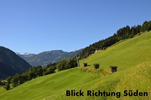 Outdoor Pictures 24