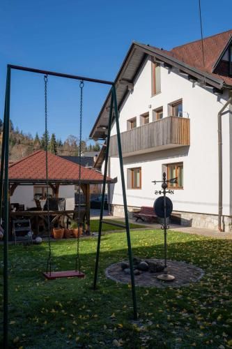 Outdoor Pictures 24