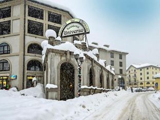 Hotel Image 4