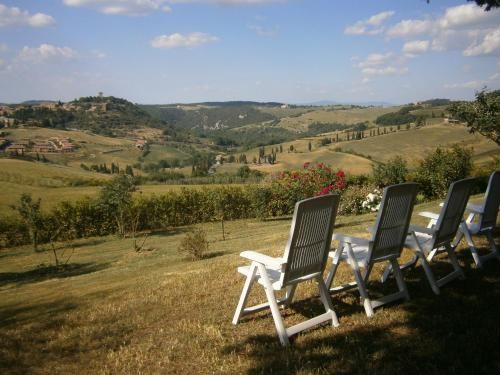Outdoor Pictures 11
