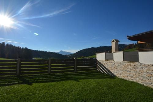 Outdoor Pictures 15