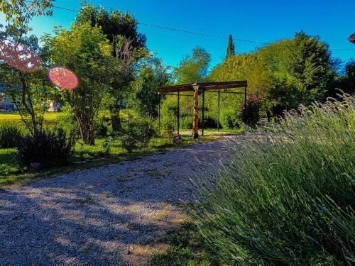 Outdoor Pictures 17