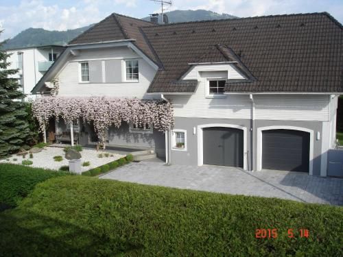 Outdoor Pictures 1