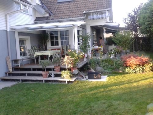Outdoor Pictures 6