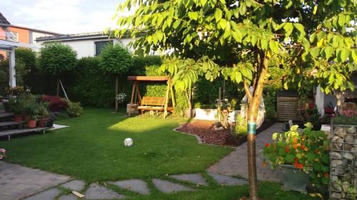 Outdoor Pictures 17