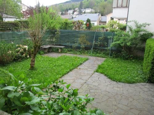 Outdoor Pictures 12
