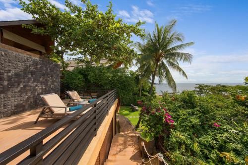 Outdoor Pictures 24