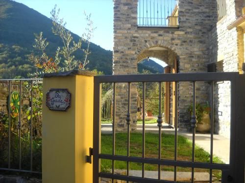 Outdoor Pictures 15